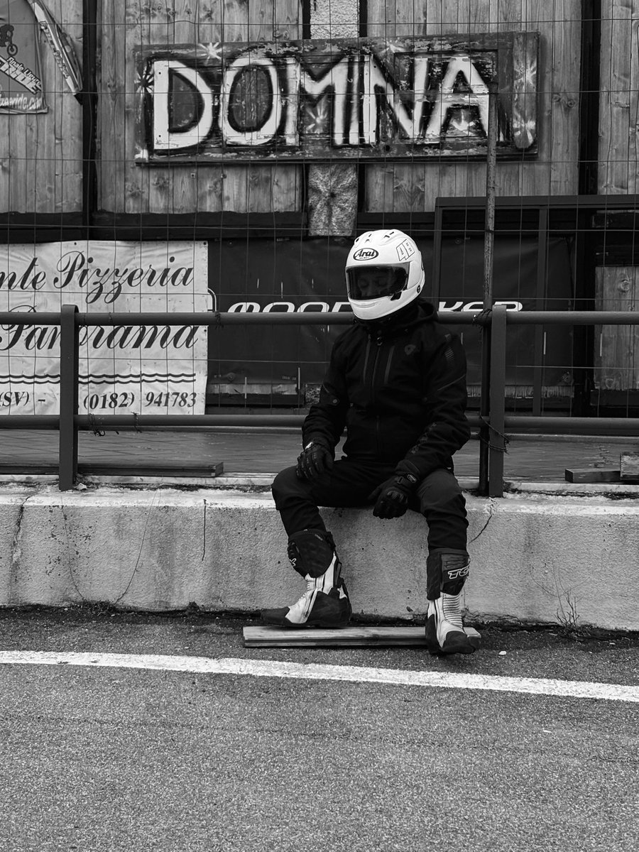 Francesco Curinga tweet media