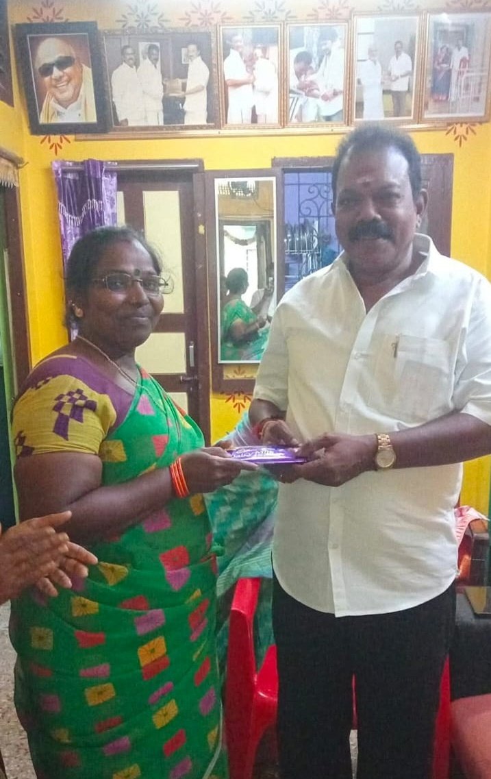 KERALA VIJAY FANS CLUB tweet media