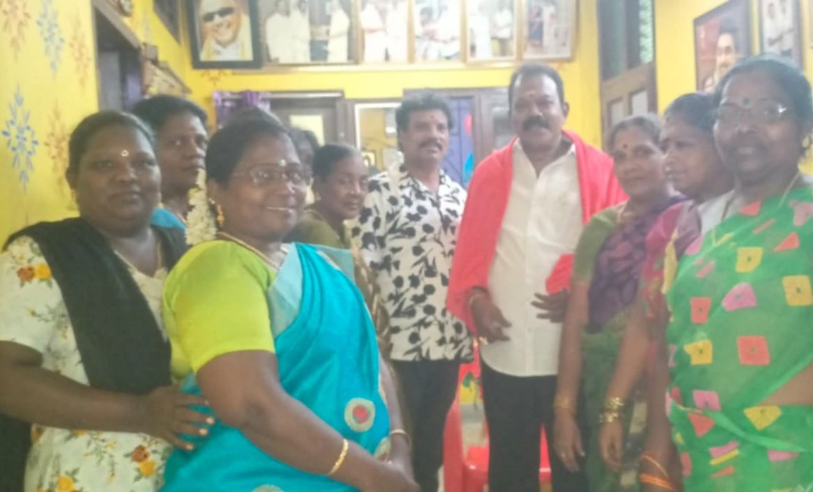 KERALA VIJAY FANS CLUB tweet media