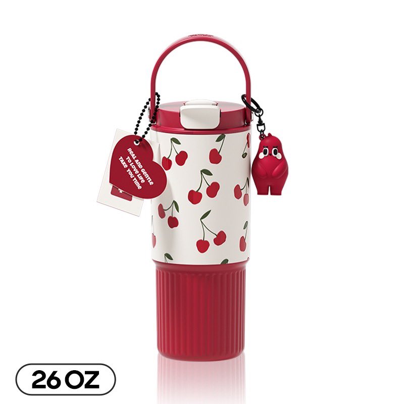 Rizki Amalia tweet media