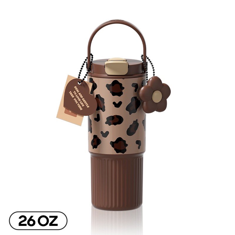 Rizki Amalia tweet media