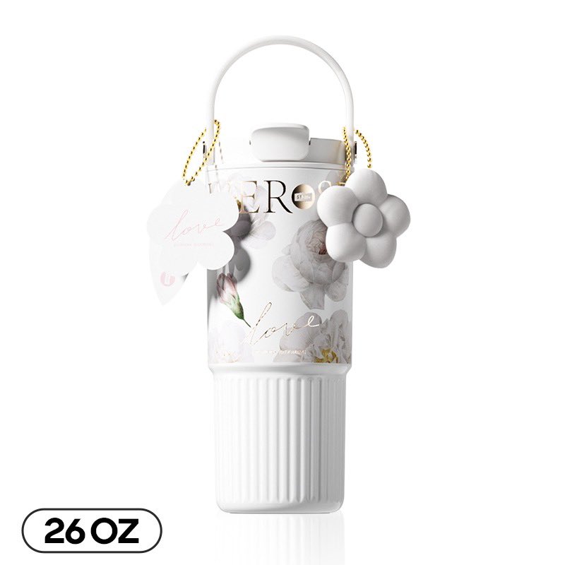 Rizki Amalia tweet media