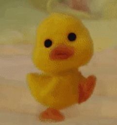 no one can pout like shotaro's pout