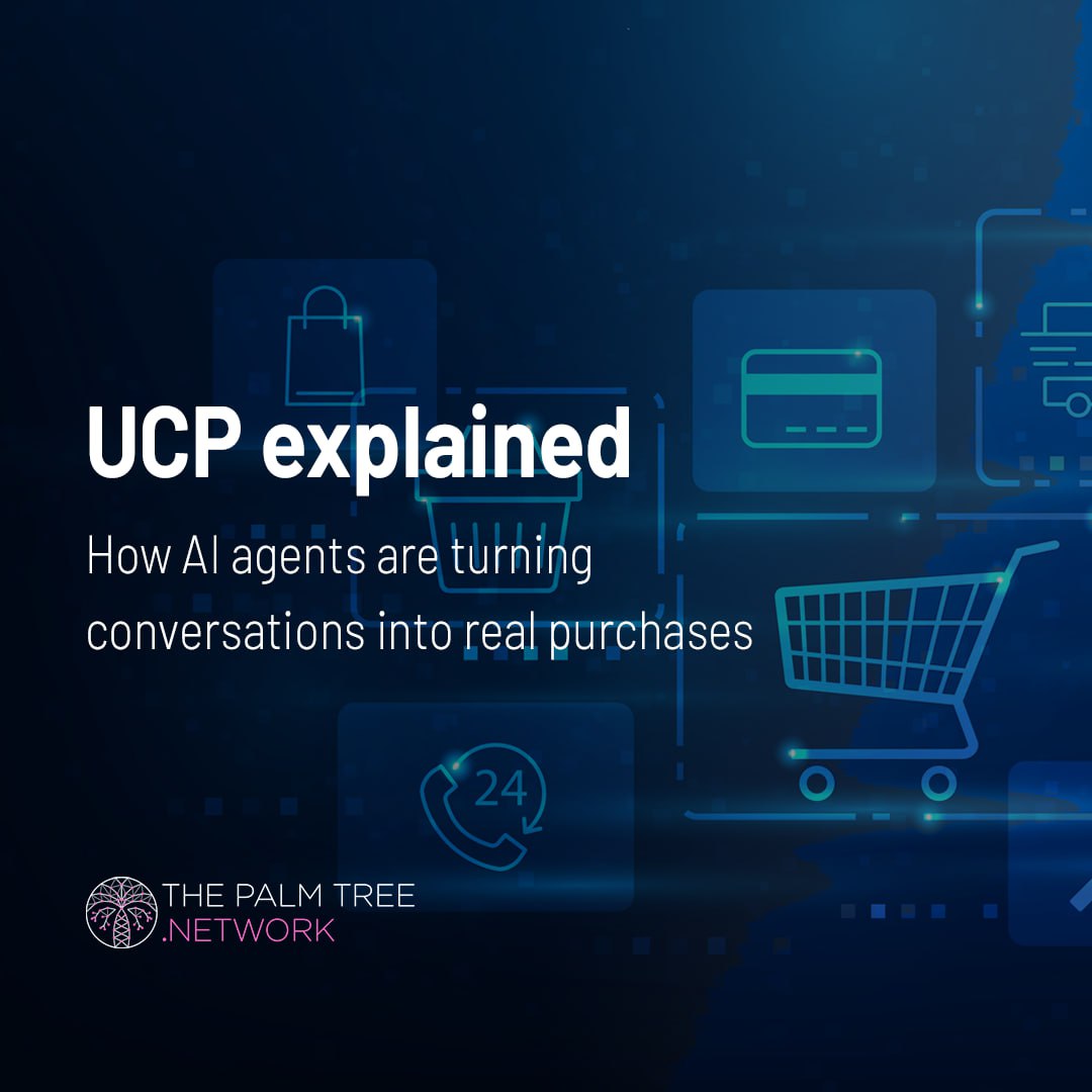 The Palm Tree ⚡Network tweet media