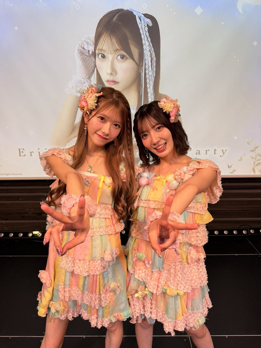 미온화이팅 (@Succubus0222) / Posts / X