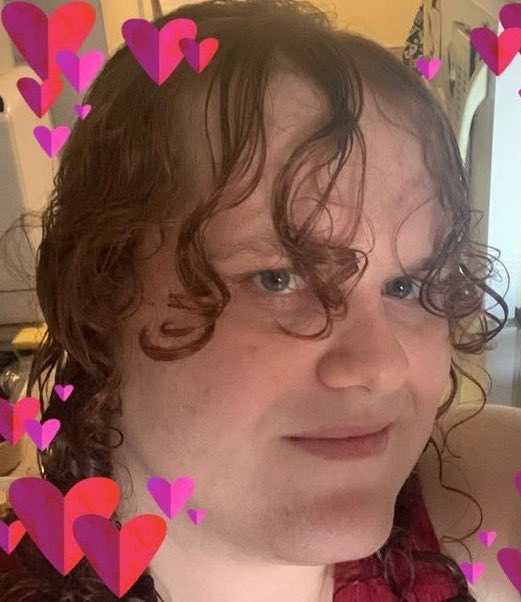 Ataque em escola no Canada deixa dez mortos e mais de 25 feridos após uma "mulher" abrir fogo contra escola.

A mulher: 👇👇👇