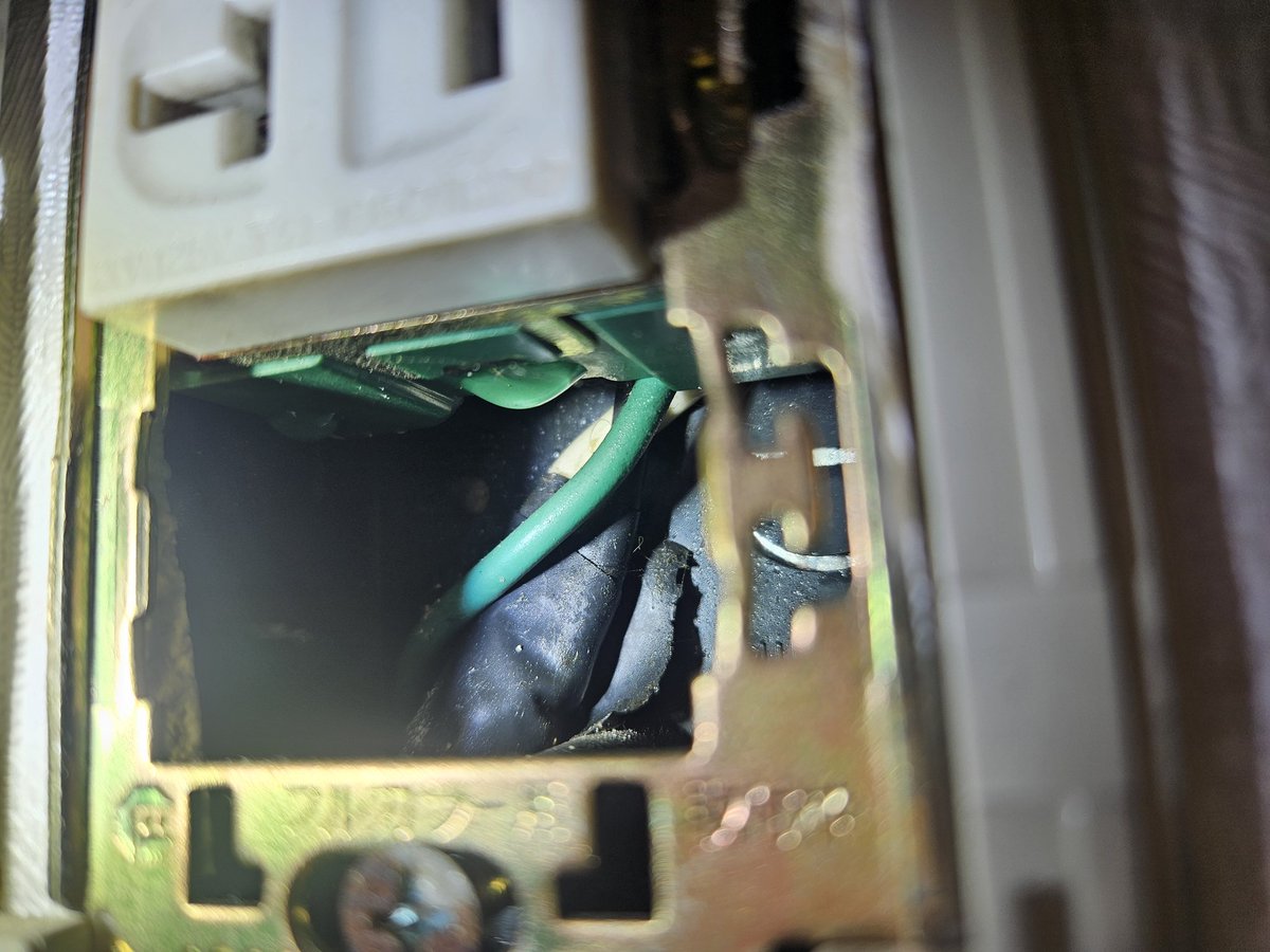 Sierra (@Sierra121_AS) / Posts / X