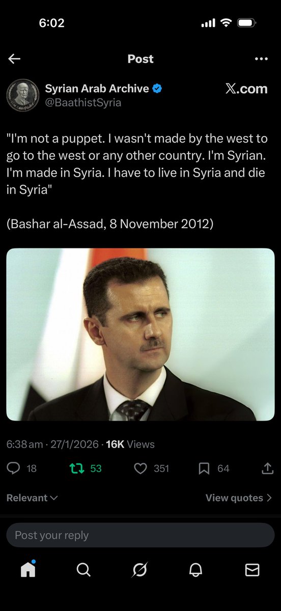 YoungChris27040's tweet image. Yes, the like of Thomas Sewells of ‘our’ collective world, are ostensibly choir boys, in comparison to what these fascist Zionist Jews get up to.