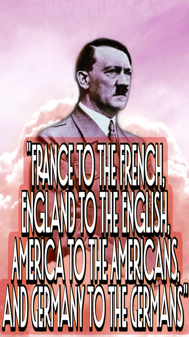 YoungChris27040's tweet image. Yes, the like of Thomas Sewells of ‘our’ collective world, are ostensibly choir boys, in comparison to what these fascist Zionist Jews get up to.