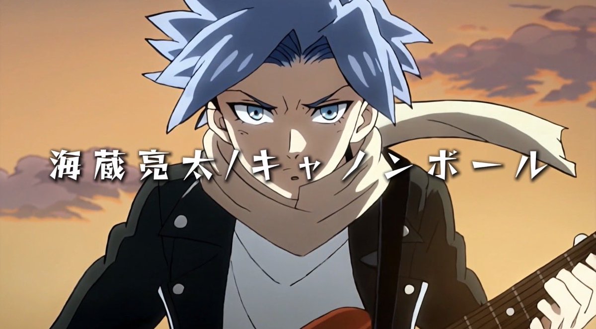 中村一義 STAFF (@fuku_kikagaku) / Posts / X