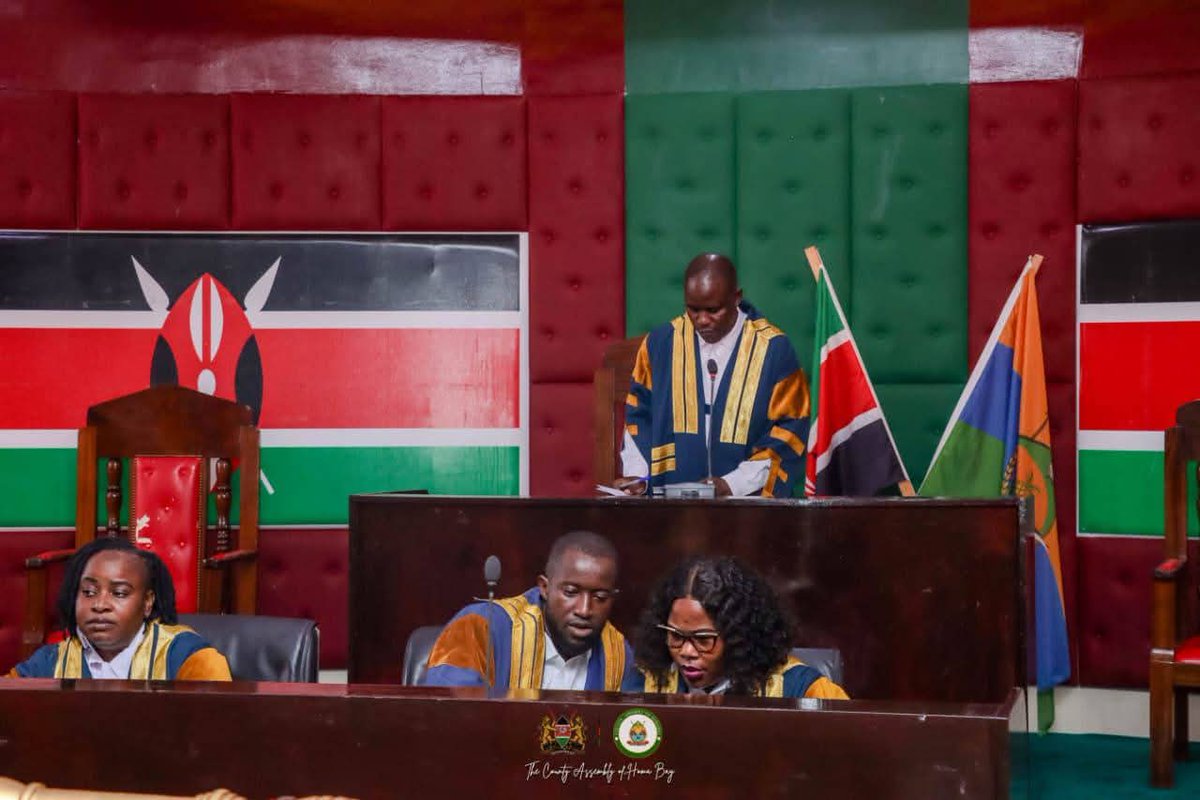 My commitment to serving West Kasipul remains steadfast and unshaken—I will continue delivering development, promoting peace, and advancing the TUTAM agenda for real impact.
Thank you for your trust; together, we move forward!
#kasipul #homabaycounty #broadbased
#tutam