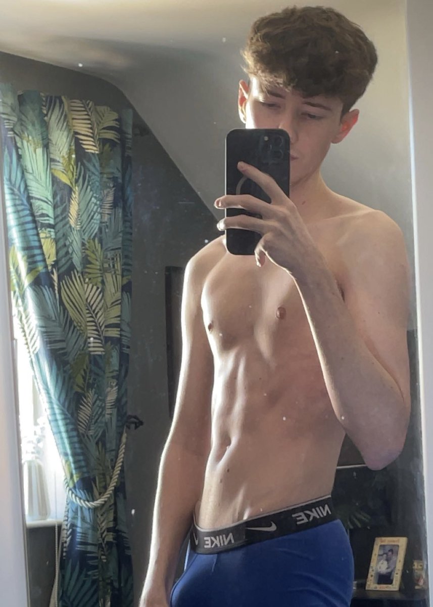 TPK (👀Collabs) tweet media