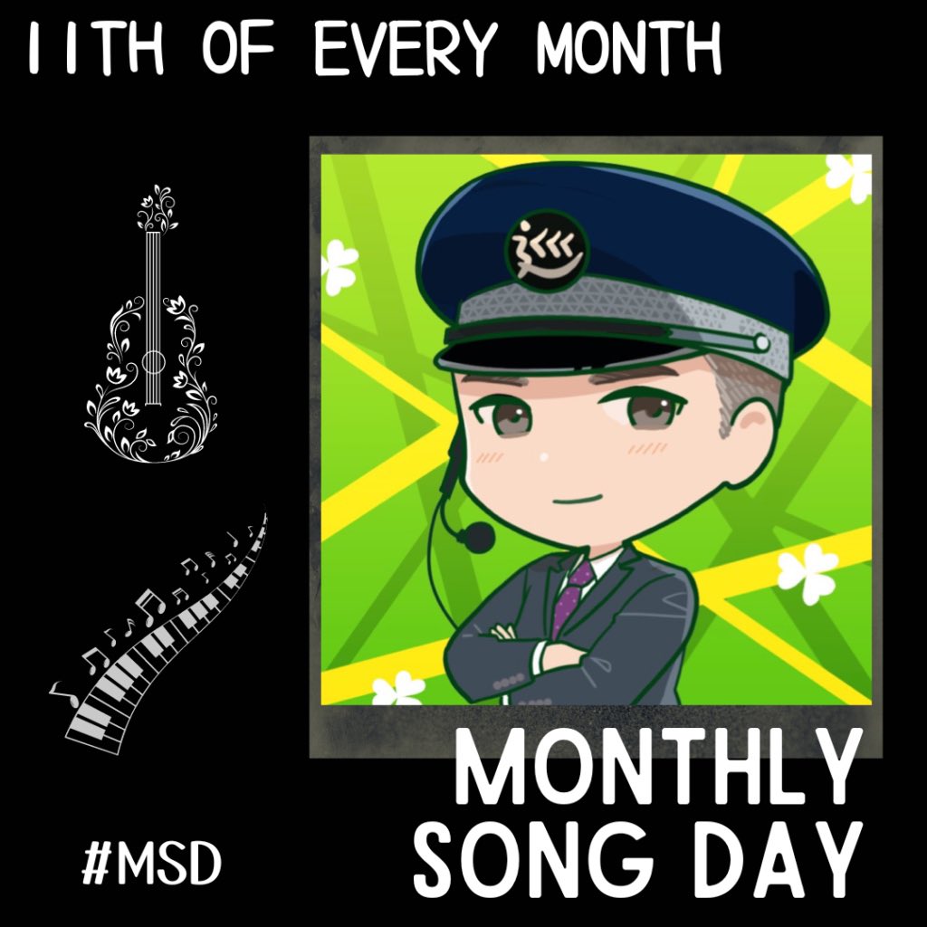 kazunyan_bus's tweet photo. お久しぶりにMSDに
参加させていただきました✨

みほ先生とコツコツ制作中の
手話歌「こころのバトン」の

「🎹とカズにゃんの歌」のみ
のバージョンです🎤😊

冒頭からいい歌詞なんだよー♪
#MSD2602 #MSD #こころのバトン https://t.co/qrdfdOXdt4