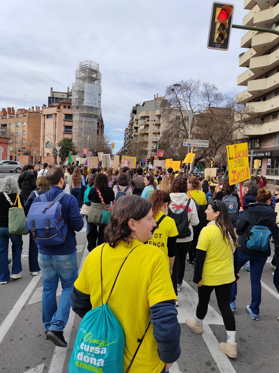 🔻Maxi #AbaixelRègim🔻 tweet media