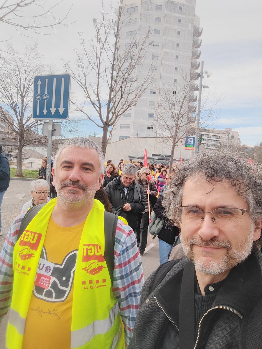 🔻Maxi #AbaixelRègim🔻 tweet media