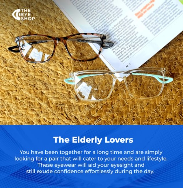 EyeShopNG's tweet photo. we have something perfect for every lover’s personality.
Visit any of our Lagos or Abuja branches or call +234 805 175 4349 to get started.
#eyewear #eyewearforcouples #coupleeyewear #eyewearfashion #stylishglasses #eyewearstyle #eyeweartrends #theeyeshopng https://t.co/SAL2BMA4lY