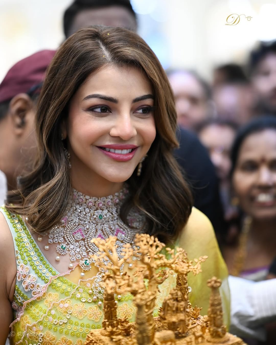 HA3qHBAbsAE1LBd?format=jpg&name=large