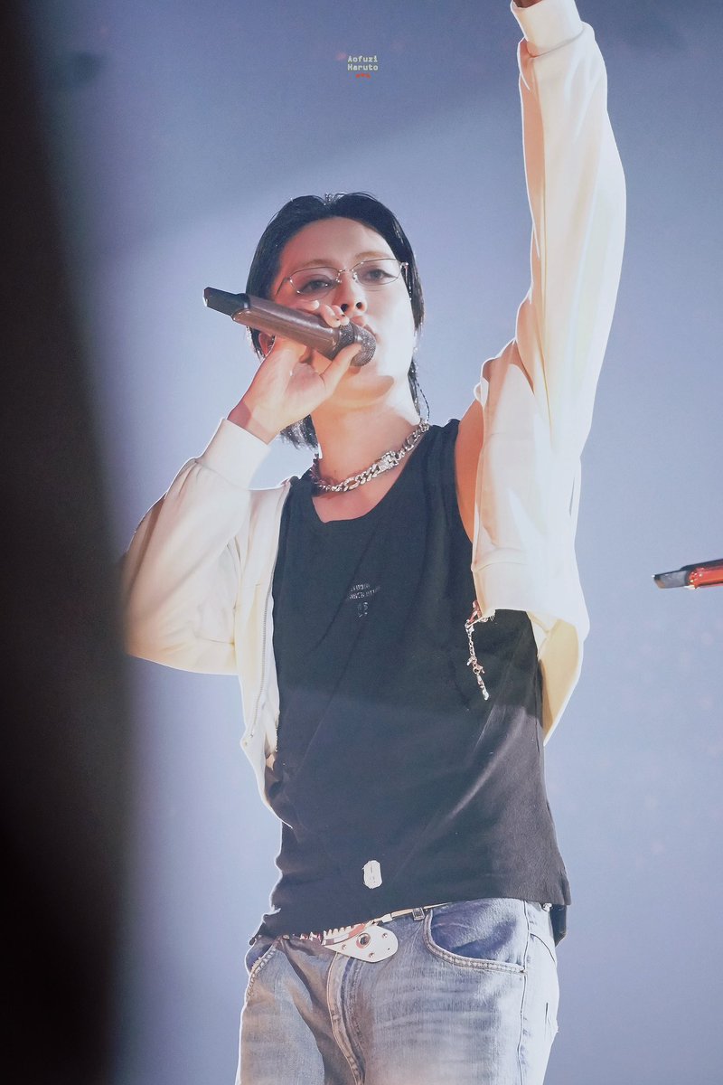 AOFUZI青藤 🤎HARUTO tweet media