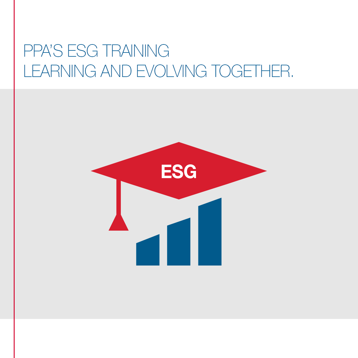 Piraeus Port Authority - OLP tweet media