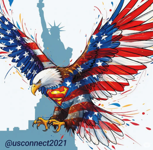 Wed Mentions 17
<a href="/nothapp34backup/">@nothapp34019200backupaccount</a>
<a href="/USConnect2021/">USConnect</a>
<a href="/Peekaa/">"See It Live It".🇺🇸</a> 10k push
<a href="/805Raiderfan/">Jess aka Raider 🇺🇲🇺🇲🤘💯</a>
<a href="/ewa_baczkowska/">Evita26</a>
<a href="/miriti55453/">Richard Miriti</a>
<a href="/miriti55453/">Richard Miriti</a>
<a href="/JohndelosReyes3/">Johnny D</a>
<a href="/NoNeckJoe1/">No Neck Joe</a>
<a href="/Bruce2USA/">Bruce Almighty</a>
<a href="/Xpiceman/">Willie B's year</a>
<a href="/FrontierArt1/">Frontier Art</a>
<a href="/JRFelisilda/">JR in CA</a>
<a href="/DoraDallas6/">DORA 🌷</a>
<a href="/Scooter_Davis1/">Scooter Davis</a>
<a href="/Michell31025978/">Michelle Morris</a>
<a href="/JMS459/">JMS45</a>
<a href="/shondaj07/">Shonda Jones</a> 
<a href="/Okieboy63/">Dakota ✝️</a>