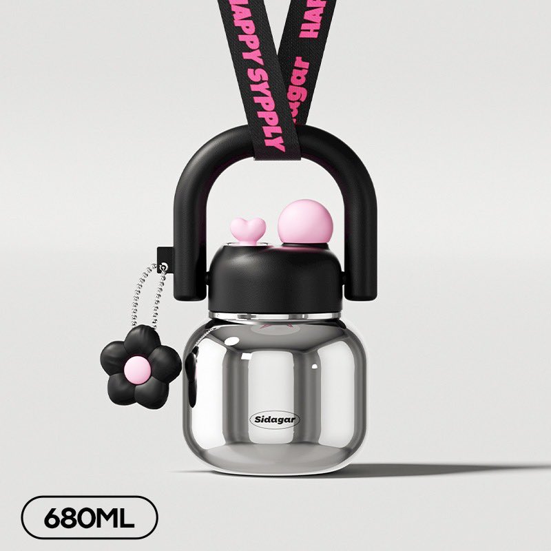 Rizki Amalia tweet media