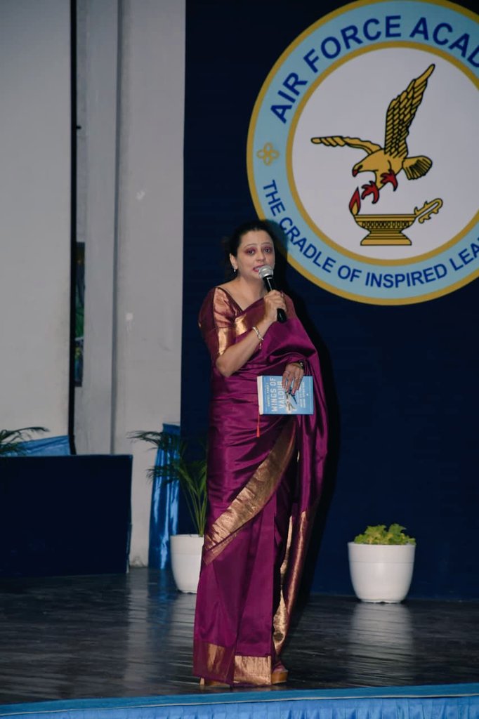 TRACOMIAF_CMCC tweet media