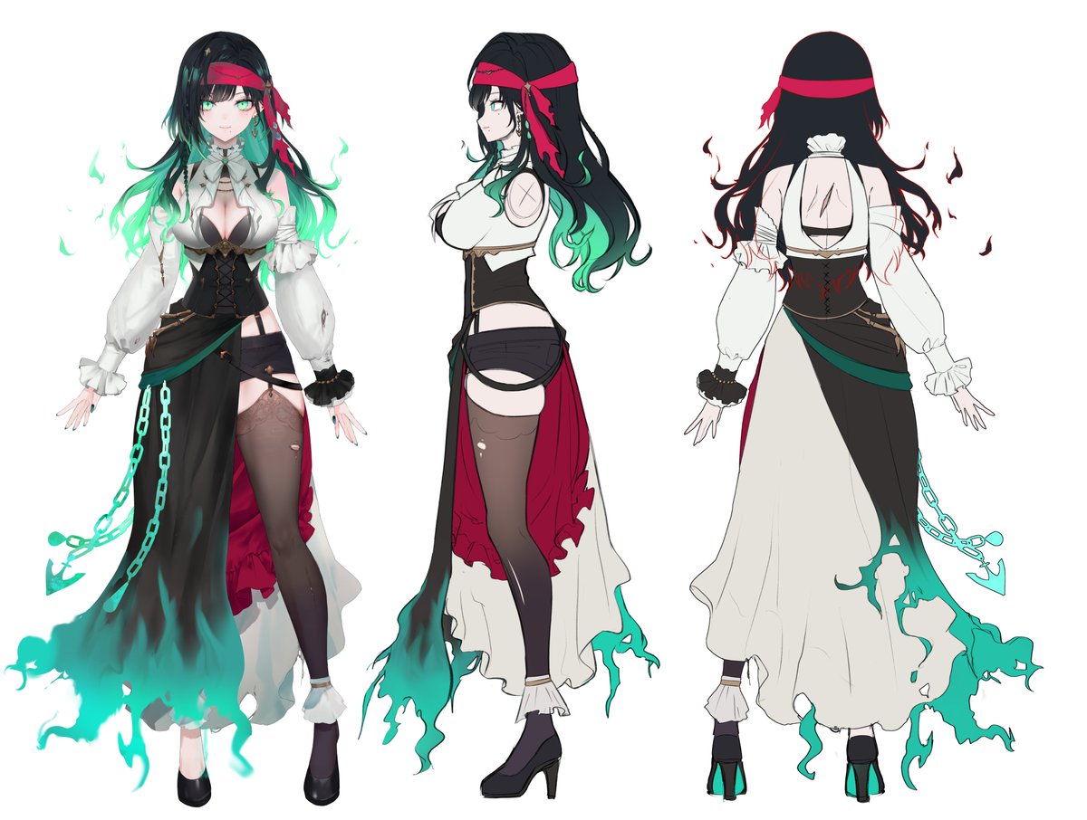 芋头芋头芋 (@Ck6ULL03EmVsZXO) / Posts / X