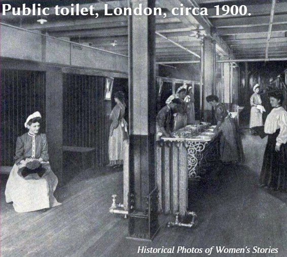 Jennifer Thetford-Kay tweet media