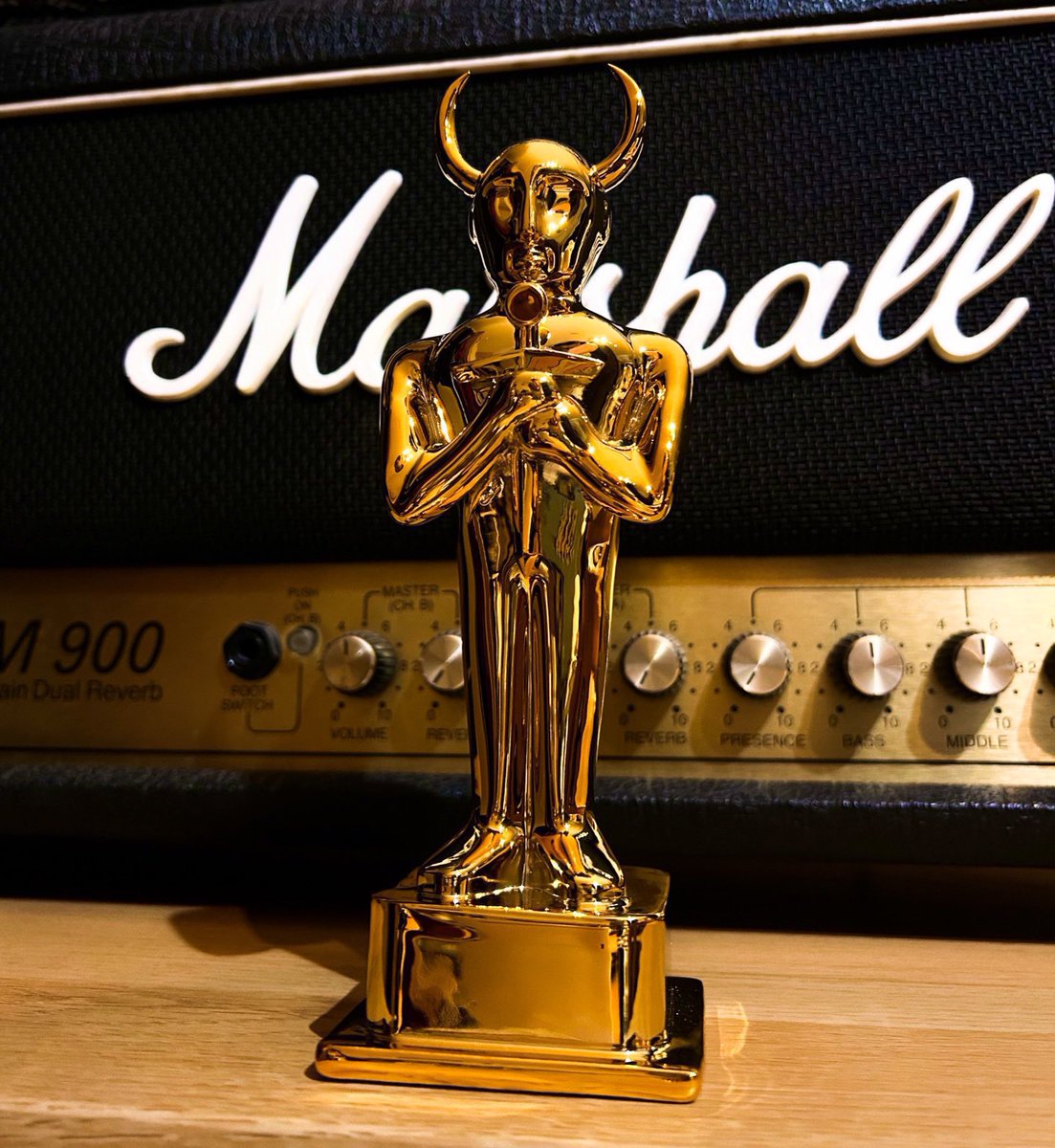 マニマニのあくま✨