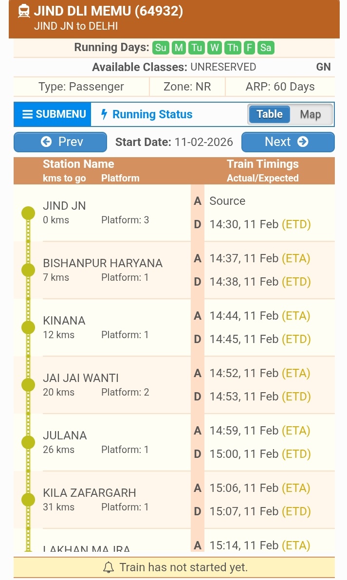 जगदीश यादव tweet media