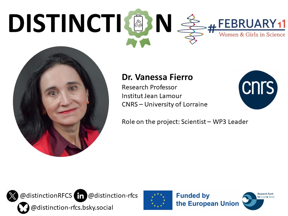 distinction-rfcs tweet media