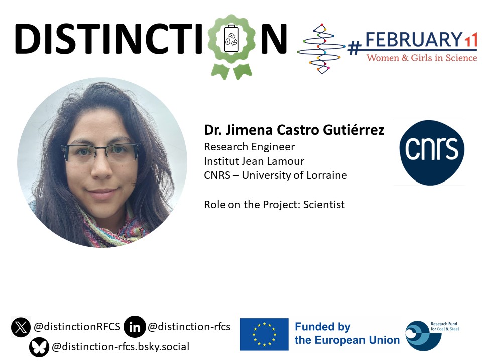 distinction-rfcs tweet media