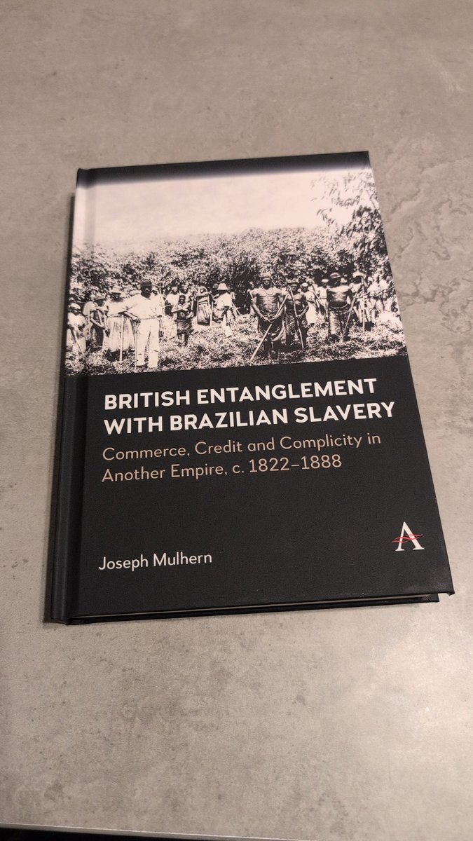 Joseph Mulhern tweet media