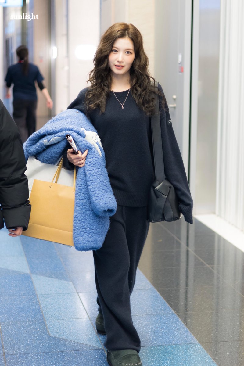 Sunlight tweet media