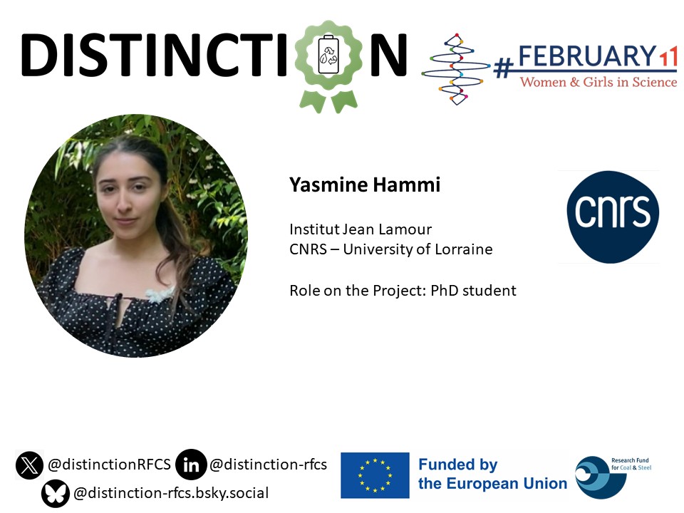 distinction-rfcs tweet media