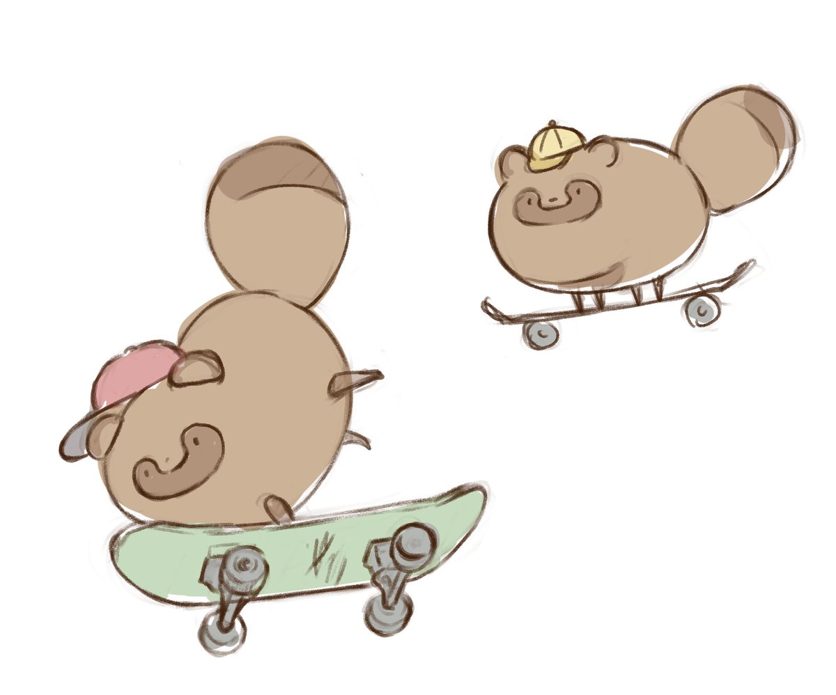 もちも WF4-22-13 (@mochimo_sol) / Posts / X