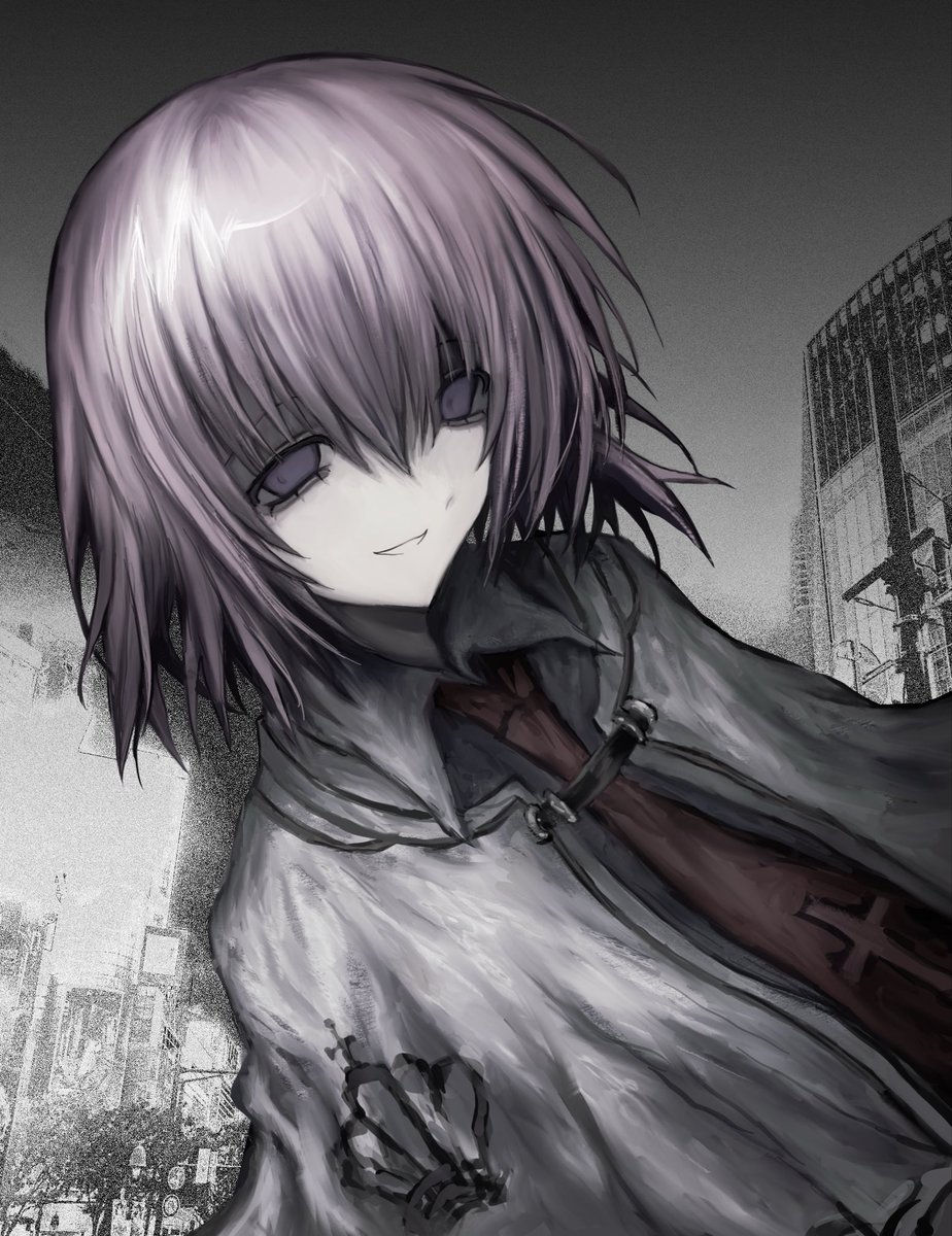 シユキ (@4yan1de) on Twitter photo 