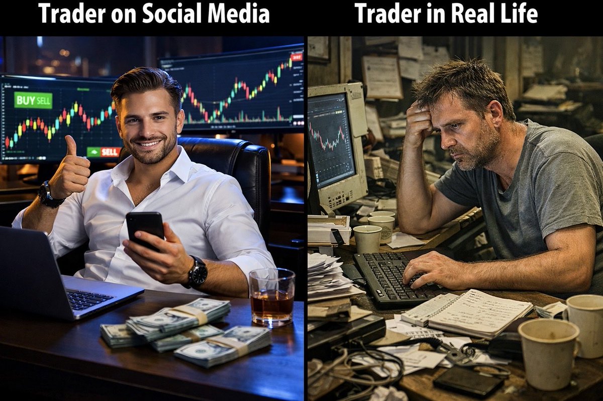 This is real😅. Trust me 🥲✨