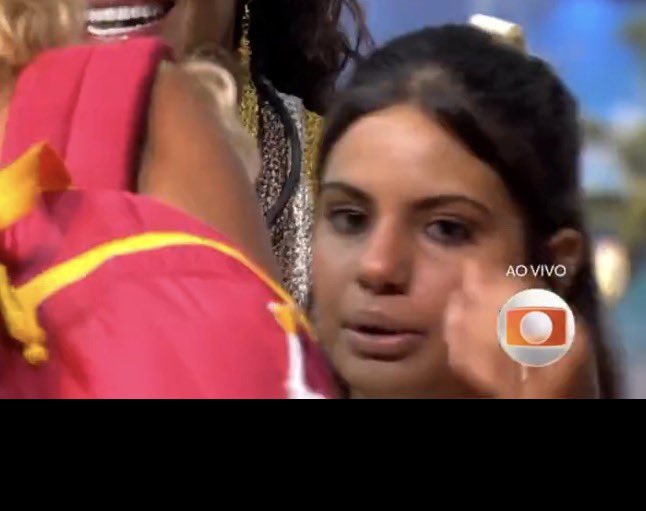 duarda._ tweet media