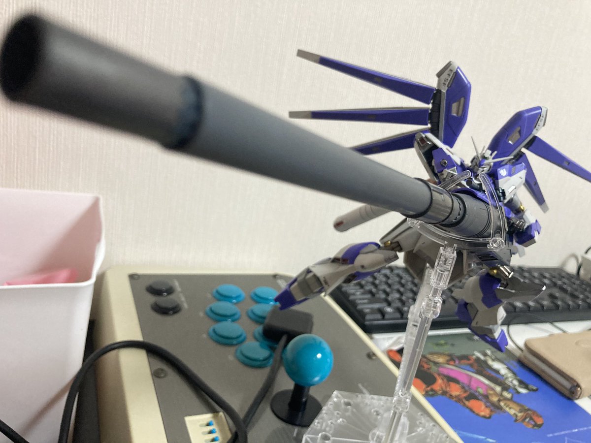 み:カトリミチル (@mikan_trans_am) / Posts / X