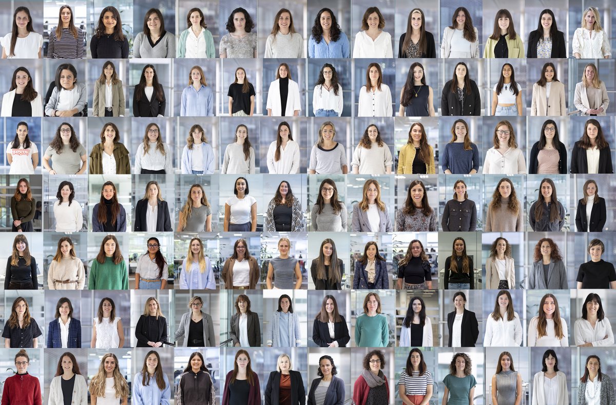 Vicomtech tweet media