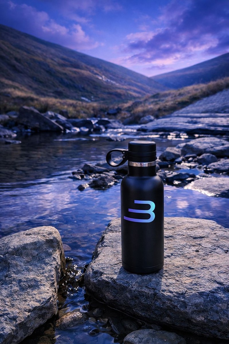 GM

Heard the market is hunting for liquidity today