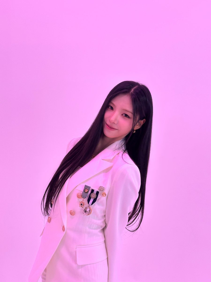 [💚]
🤍🤍!!

#카니 #KANIE 
#ODDYOUTH #오드유스 
#Play_with_us