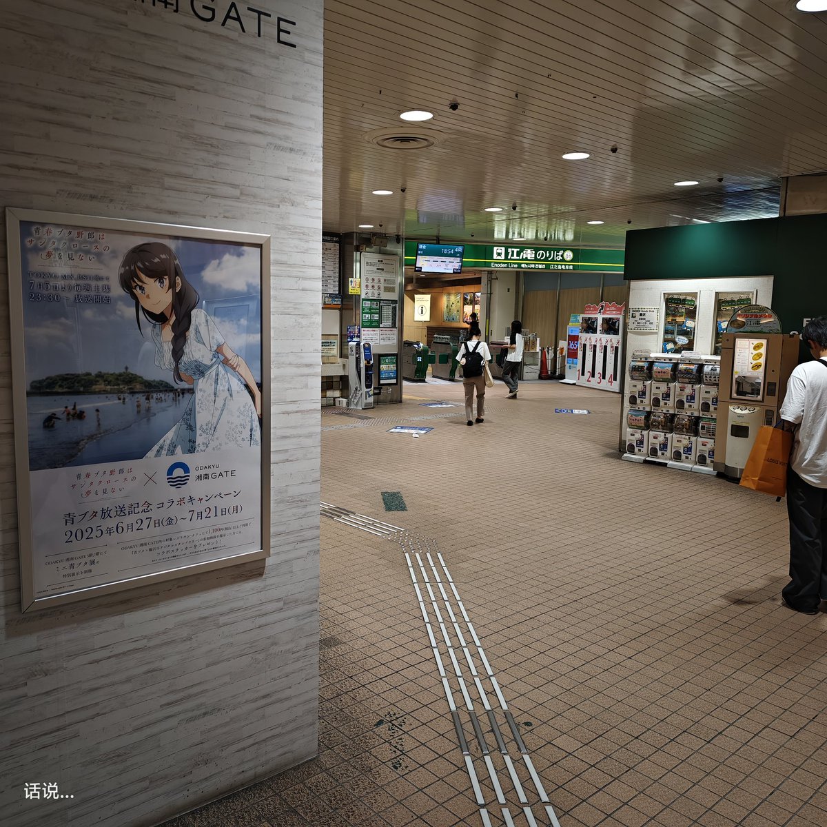 VintageSpring06's tweet image. 