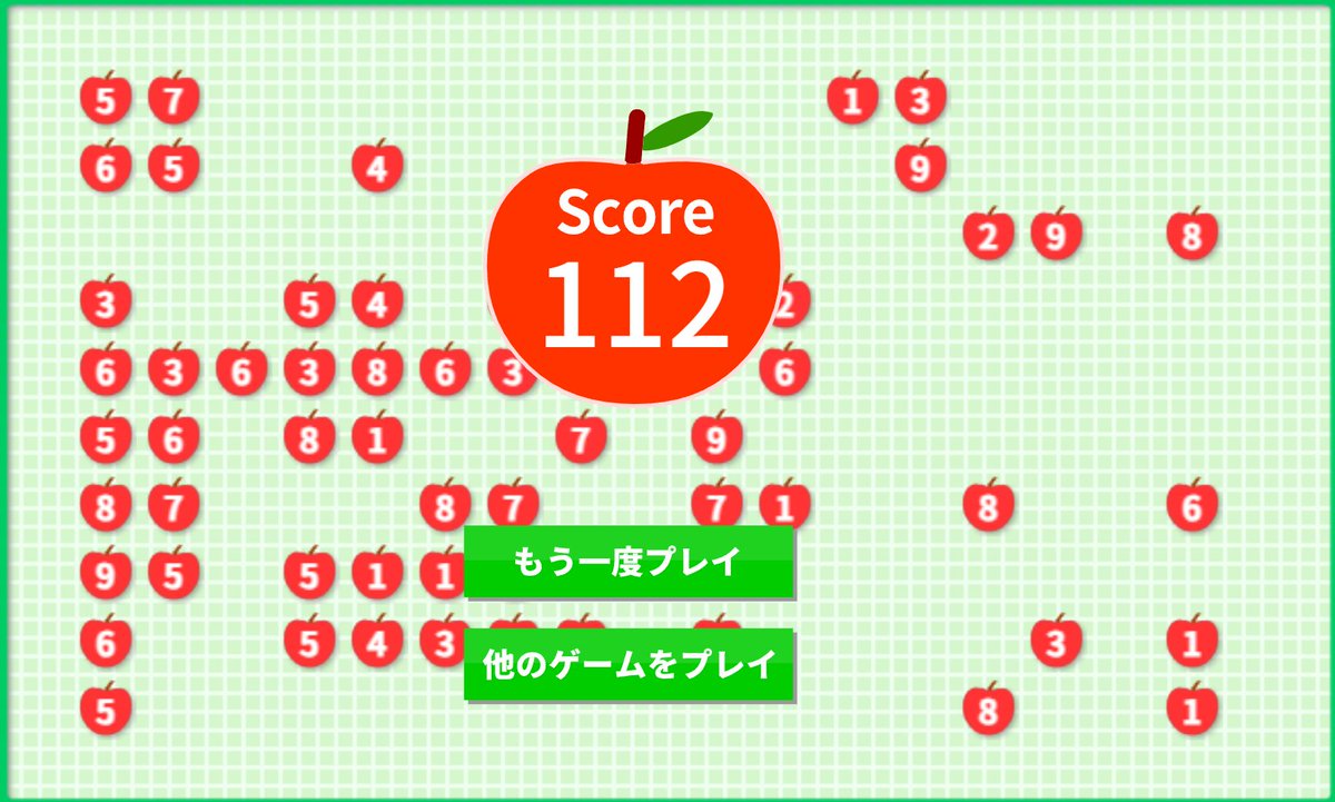 다람_사진사📸 tweet media