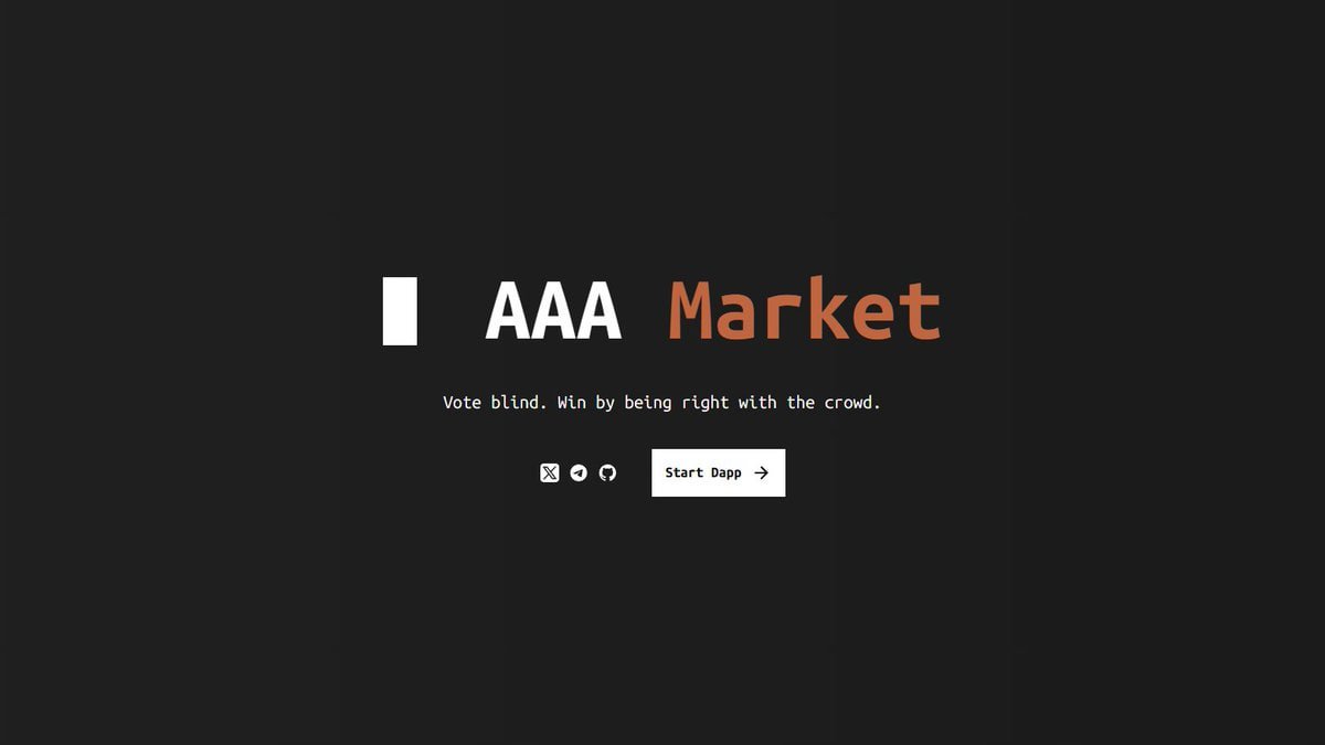 aaaaa-aa ⟳ tweet media