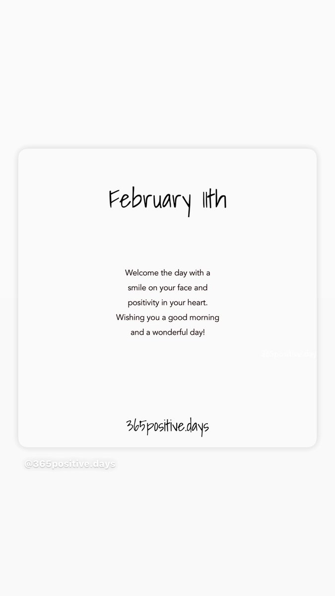 ✭♤🔥Mr. Aceito🔥♤✭ (@ace_0416) on Twitter photo 