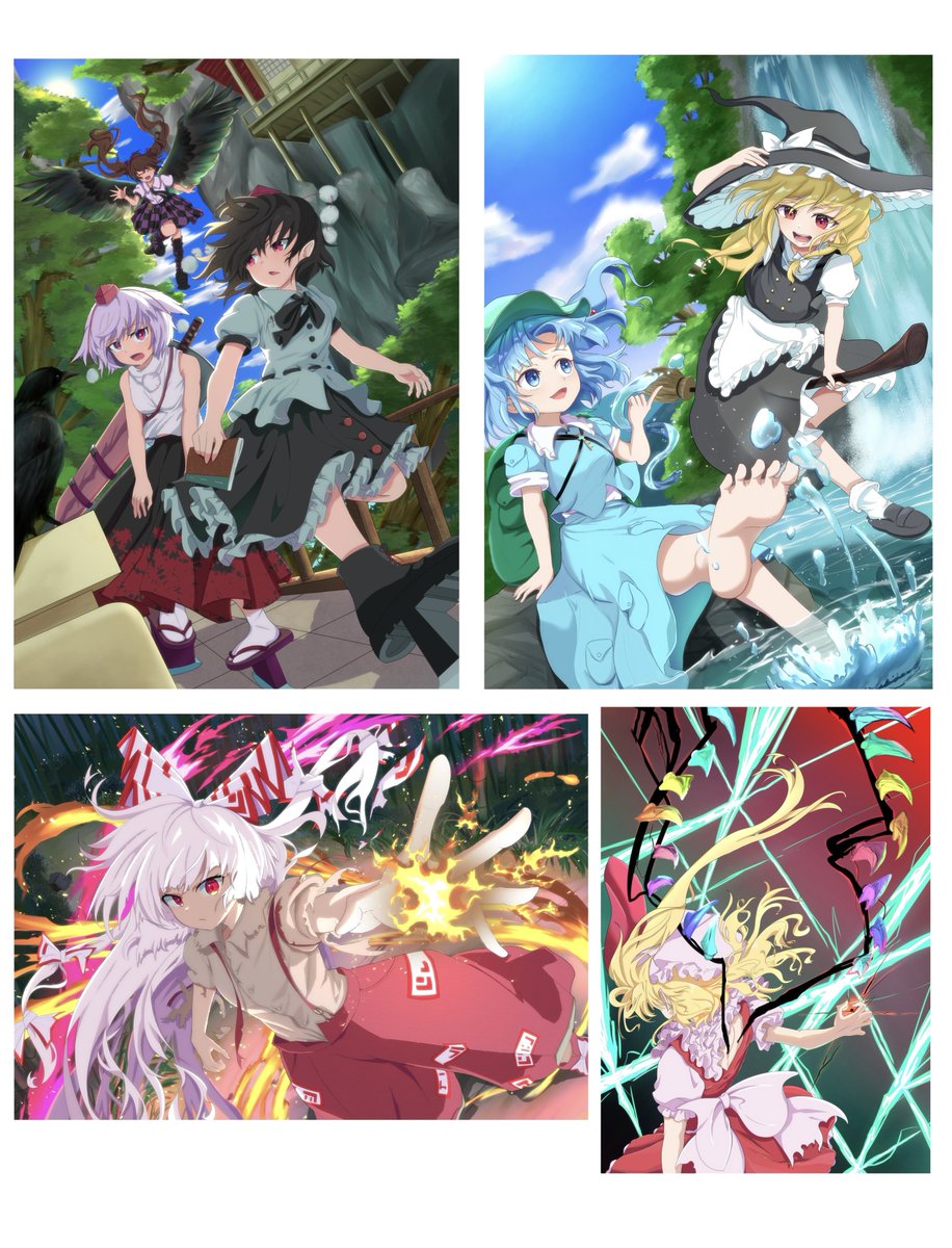 ぐみねみ tweet media