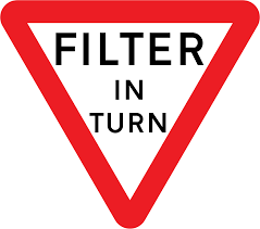 A new filter system is to be installed in the Vale starting tomorrow to improve safety at a particularly difficult junction. Where it is and why it's needed all here:

valeparish.gg/news/vale-to-g…