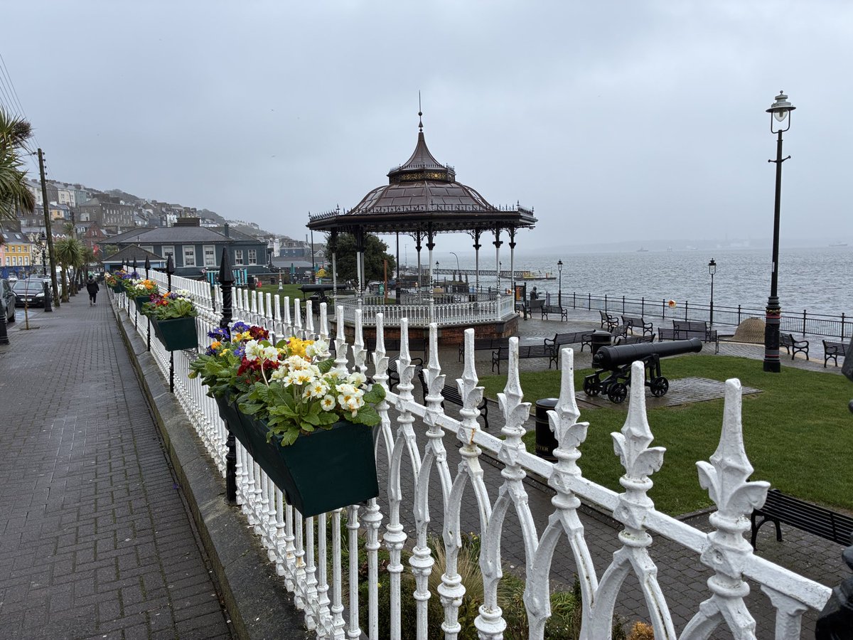 Eddie O'Halloran tweet media